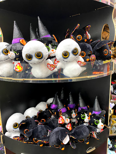 Toy Store «Toy Box», reviews and photos, 300 W Boston Post Rd, Mamaroneck, NY 10543, USA