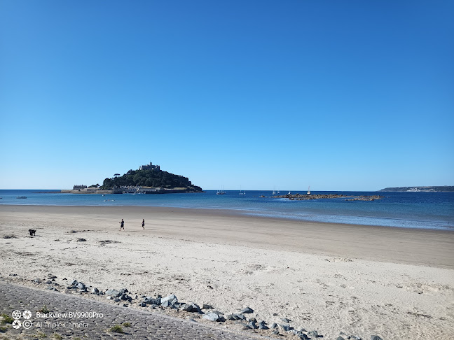 Folleyfield Long Stay Car Park