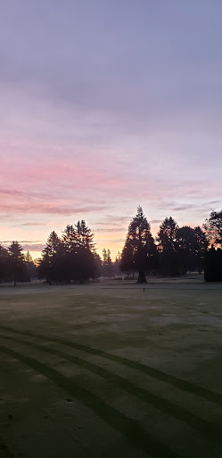 Golf Club «Club Green Meadows», reviews and photos, 7703 NE 72nd Ave, Vancouver, WA 98661, USA