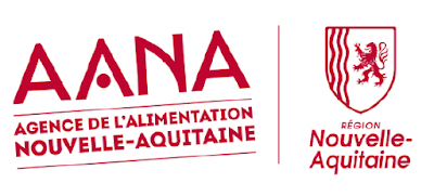 AANA : Agence de l'Alimentation Nouvelle-Aquitaine à Bordeaux