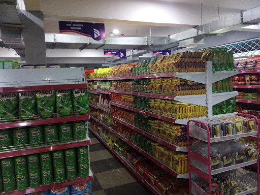 Brent Stores, Ogbomoso, Beside Bovas Filling Station, Takki, 210212, Ogbomosho, Nigeria, Convenience Store, state Oyo