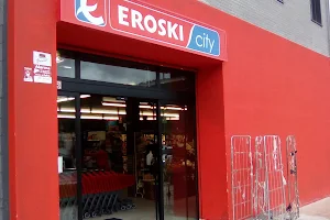 Eroski image