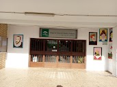 Colegio Público Rural 