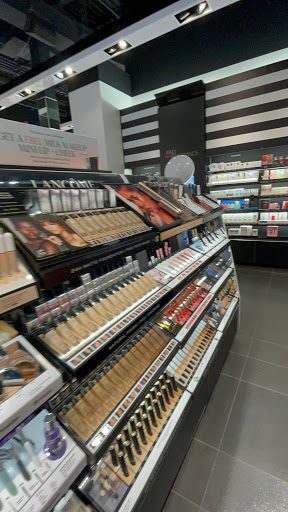 Cosmetics Store «SEPHORA», reviews and photos, 335 The Bridge St #117, Huntsville, AL 35806, USA