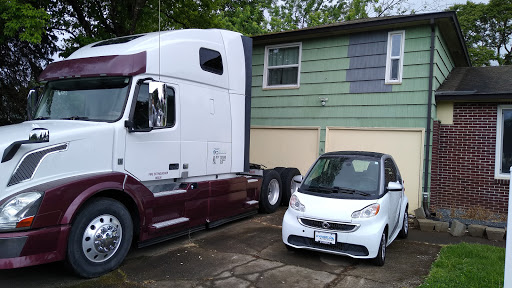 Car Stereo Store «Car Toys», reviews and photos, 10305 SE 82nd Ave, Happy Valley, OR 97086, USA