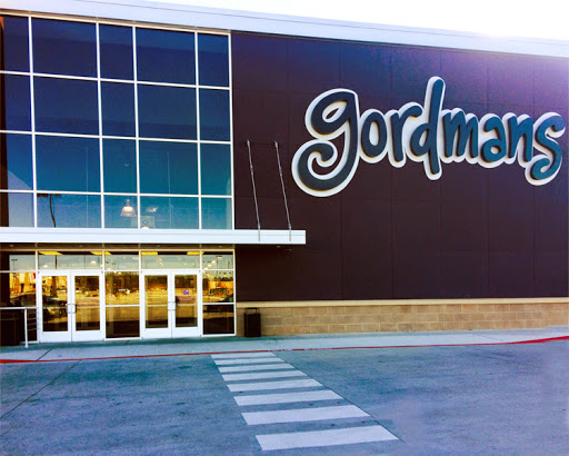 Gordmans - Store Closing Soon, 8950 S Broadway Ave, Tyler, TX 75703, USA, 