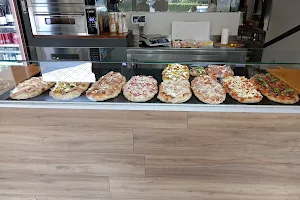 Pizzeria PIZZETTA? image