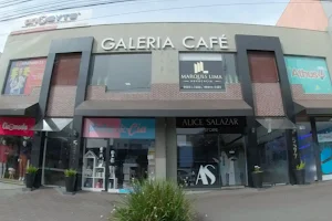 Galeria Café Cascavel image