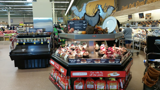 Grocery Store «Jewel-Osco», reviews and photos, 2051 Ridge Rd, Minooka, IL 60447, USA