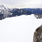 Photo n°1 de l'avis de Joanne.a fait le 03/01/2020 à 20:56 sur le  Hotel Cristiania Madonna di Campiglio à Madonna di Campiglio