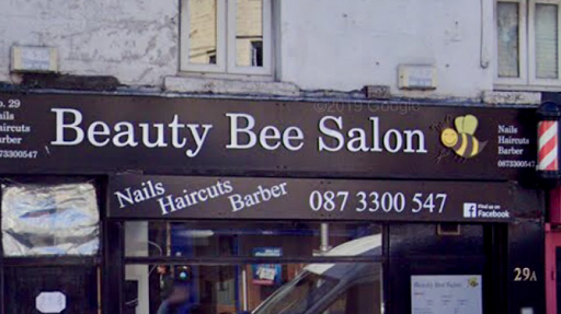 Beauty Bee Salon in Dublin, Co. Dublin