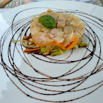 Photo n°2 de l'avis de Nicoletta.o fait le 22/08/2023 à 12:21 sur le  Il Carroccio à Dalmine