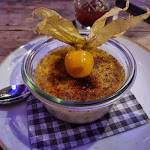 Photo n°1 de l'avis de Bianca.e fait le 31/10/2021 à 15:07 sur le  Stadtperle à Aurich