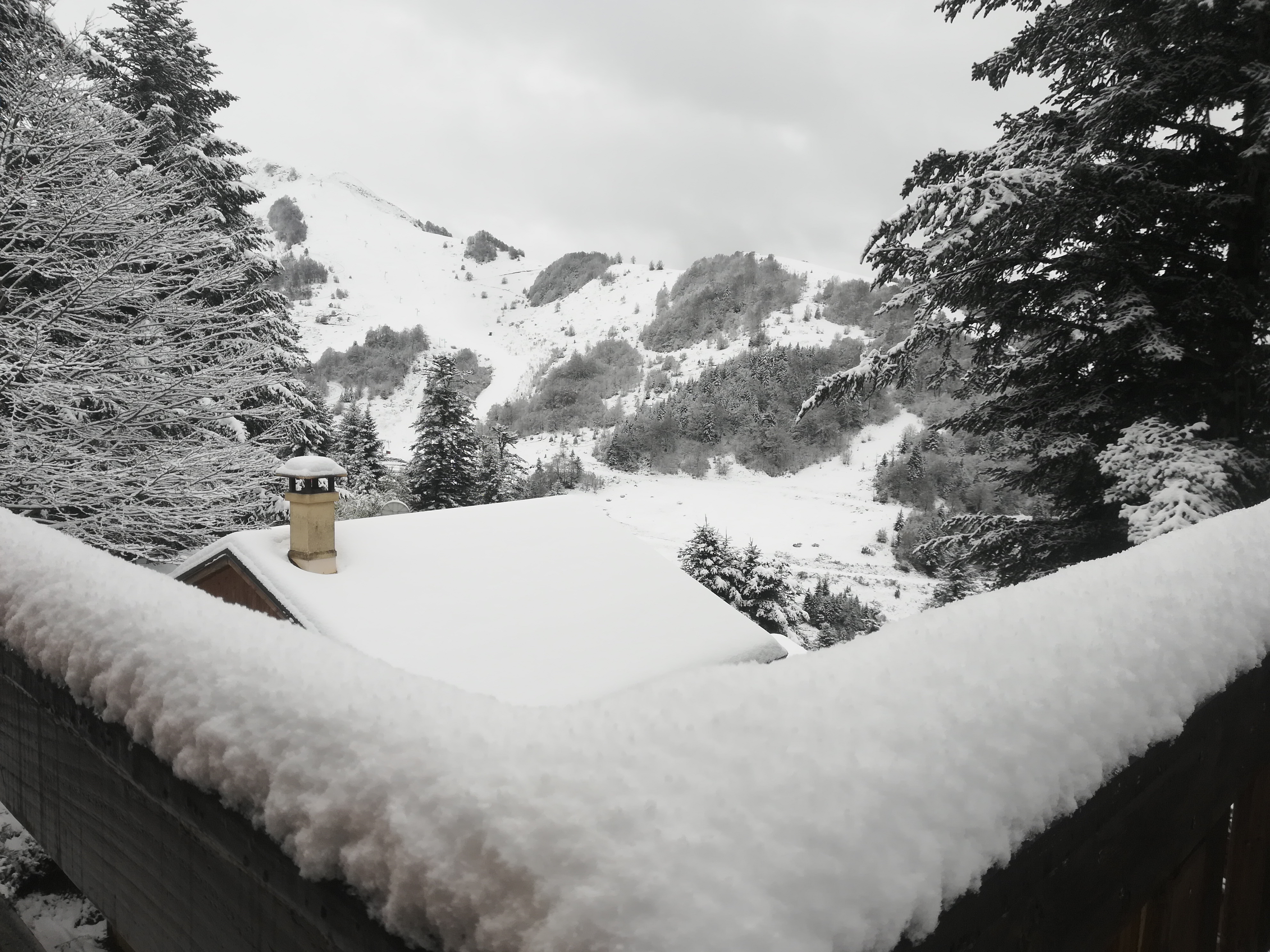 Photo n° 7 de l'avis de Gilles.m fait le 11/11/2019 à 13:48