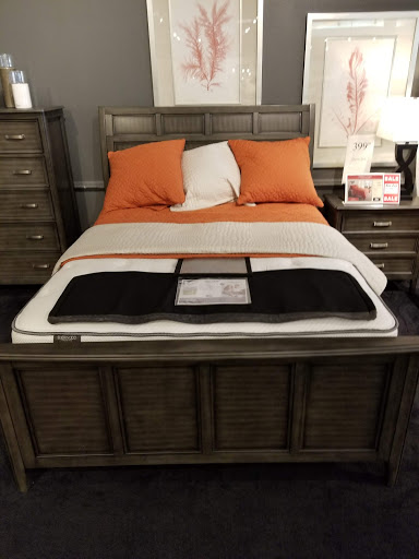 Furniture Store «Mor Furniture for Less», reviews and photos, 10487 SW Cascade Ave, Tigard, OR 97223, USA