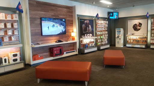 Cell Phone Store «AT&T», reviews and photos, 1002 N Collins St, Arlington, TX 76011, USA