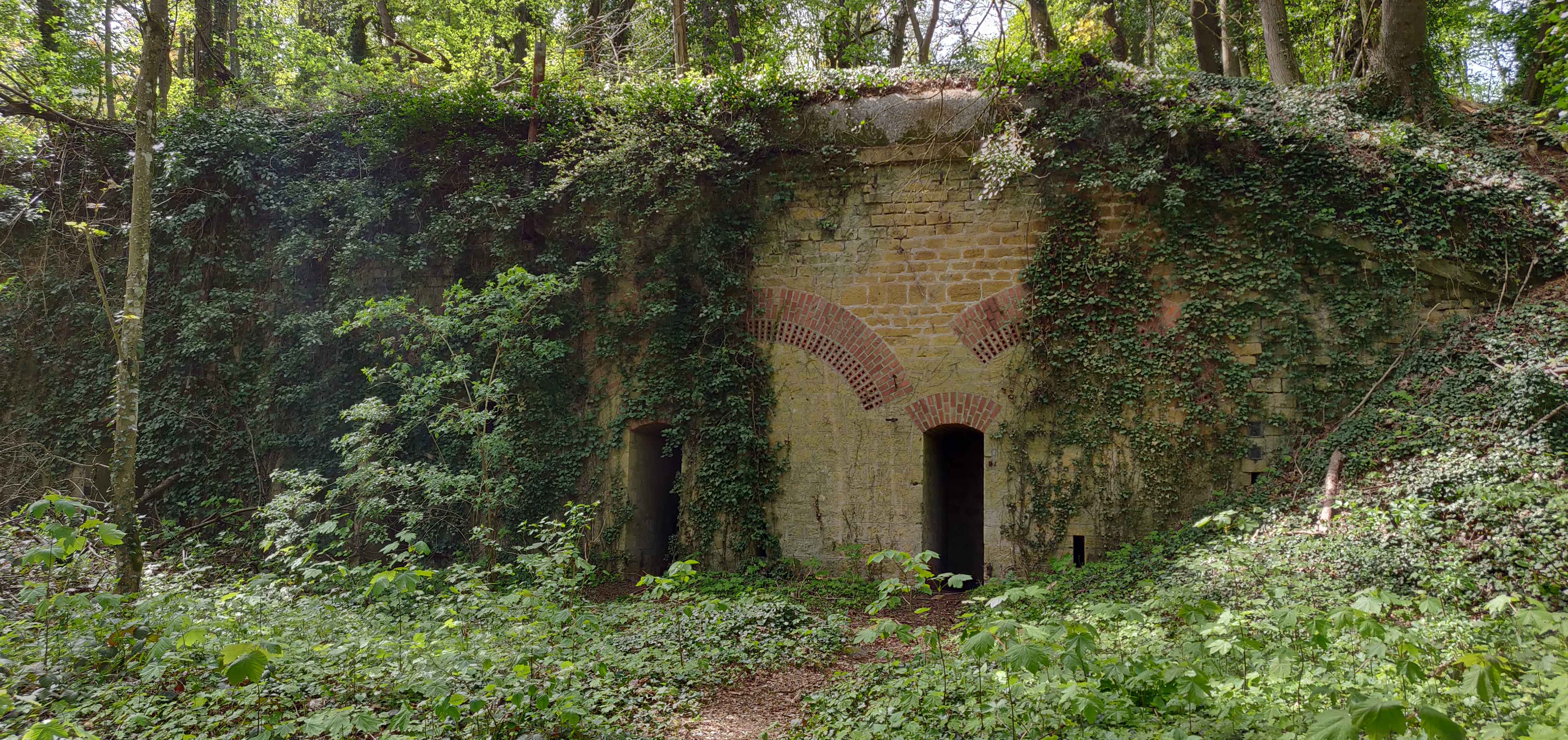 Photo n° 2 de l'avis de fabrice.r fait le 22/04/2019 à 14:38