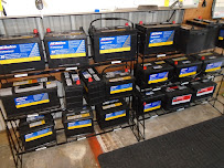 Hilltop Automotive Repair - Photo 4 - Car repair in Snohomish, WA, Marysville