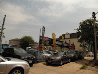 Simon Auto Group - Photo 6 - Car repair in Newark, NJ, Newark