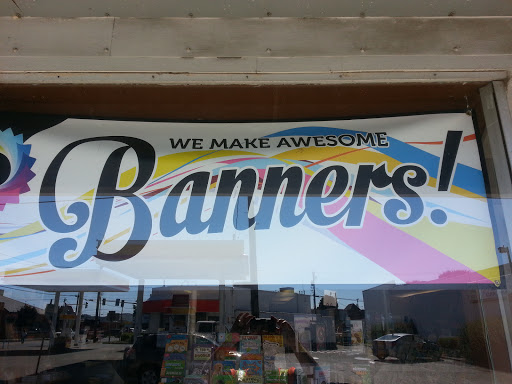 Invitation Printing Service «Coast Printing & Stationery», reviews and photos, 2106 3rd St, Tillamook, OR 97141, USA