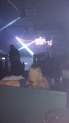 Night Club «El Duranguense Night Club, Fort Worth», reviews and photos, 3709 Mansfield Hwy, Fort Worth, TX 76119, USA