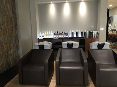 43 AVENUE COIFFEUR à Méricourt