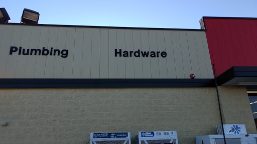 Home Improvement Store «Lakehills True Value», reviews and photos, 8950 FM1283, Lakehills, TX 78063, USA