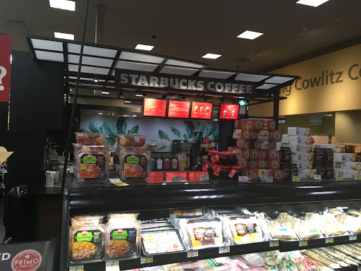 Grocery Store «Safeway», reviews and photos, 1725 Pacific Ave, Woodland, WA 98674, USA