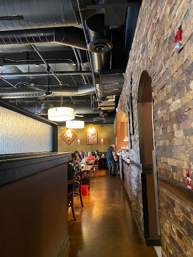 Restaurant «Red White and Brew», reviews and photos, 6740 E McDowell Rd #102, Mesa, AZ 85215, USA