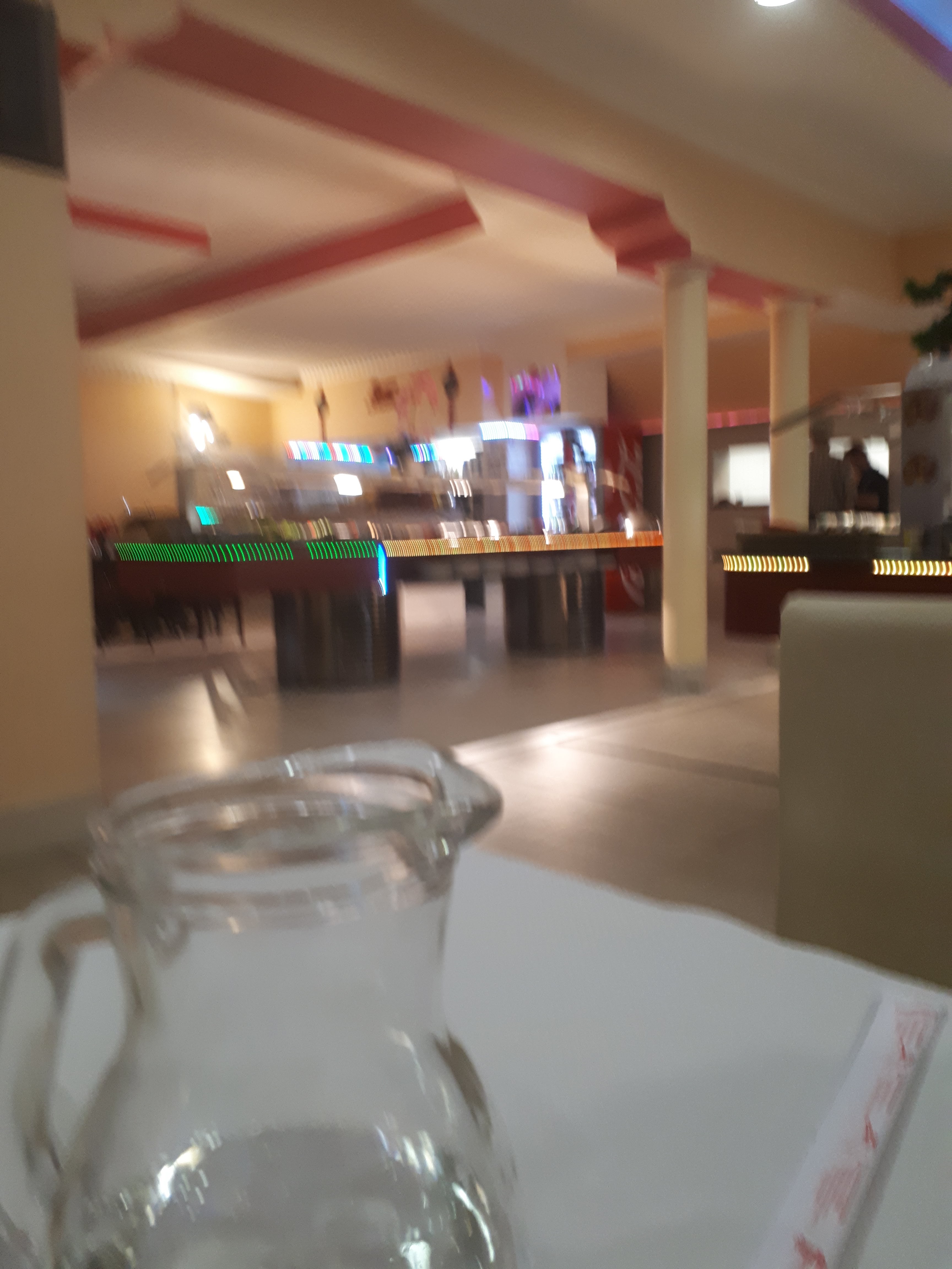 Photo n° 3 de l'avis de les.o fait le 21/03/2018 à 20:35