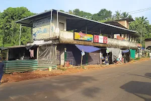Chudala Bus Stop image