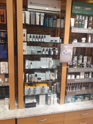 Cosmetics Store «Bluemercury», reviews and photos, 600 King St, Alexandria, VA 22314, USA