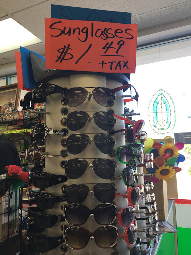 Discount Store «One Stop Bargain (99 cents store)», reviews and photos, 7920 Florence Ave, Downey, CA 90240, USA