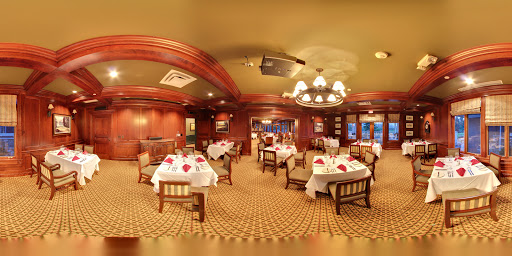 Country Club «Oakhurst Golf & Country Club», reviews and photos, 7000 Oakhurst Ln, Village of Clarkston, MI 48348, USA