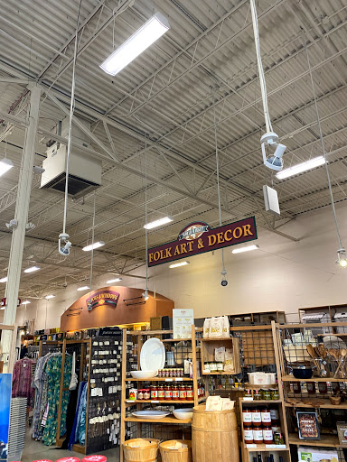 Furniture Store «Cost Plus World Market», reviews and photos, 2410 Walnut St, Cary, NC 27511, USA