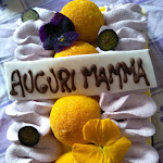 Photo n°1 de l'avis de Paolo.o fait le 09/05/2021 à 10:42 sur le  Pasticceria Del Borgo Hartvig Dario à Carmagnola