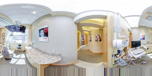 Kurt Schneider, DDS image