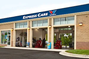 Valvoline Express Care image