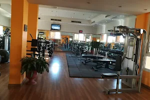 Rehab Club Gym image