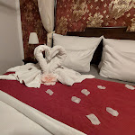 Photo n°2 de l'avis de Jojo. fait le 01/12/2023 à 08:38 sur le  Hotel Leo Mühlhausen à Mühlhausen