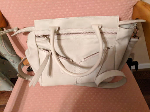 Fashion Accessories Store «Charming Charlie», reviews and photos, 1350 Scenic Hwy S #420, Snellville, GA 30078, USA