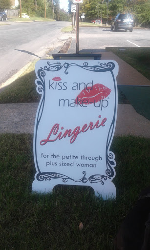 Running Store «Fleet Feet Sports Richmond», reviews and photos, 5600 Patterson Ave, Richmond, VA 23226, USA