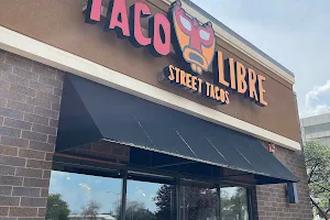 Taco Libre image