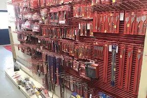 Kenny's Hardware and Home Center image