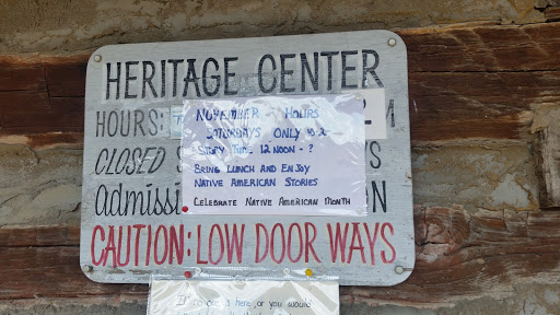 Park «Cherokee Trail Of Tears Commemorative Park», reviews and photos, 100 E 9th St, Hopkinsville, KY 42240, USA