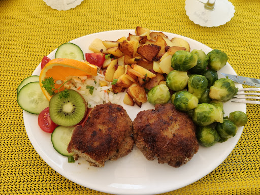 Küçük Resim 1