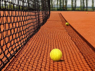 Beavercreek Clay Courts Tennis Club