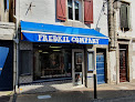 Fredkil Company Saint-Jean-de-Luz