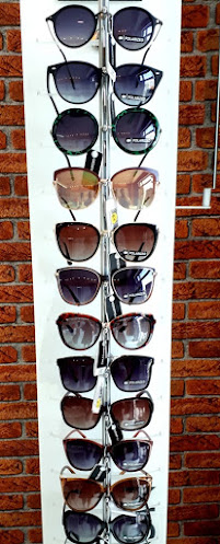 Optica Visum - Optica