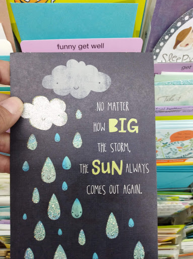 Department Store «Walmart Supercenter», reviews and photos, 1650 Edmonton Rd, Tompkinsville, KY 42167, USA